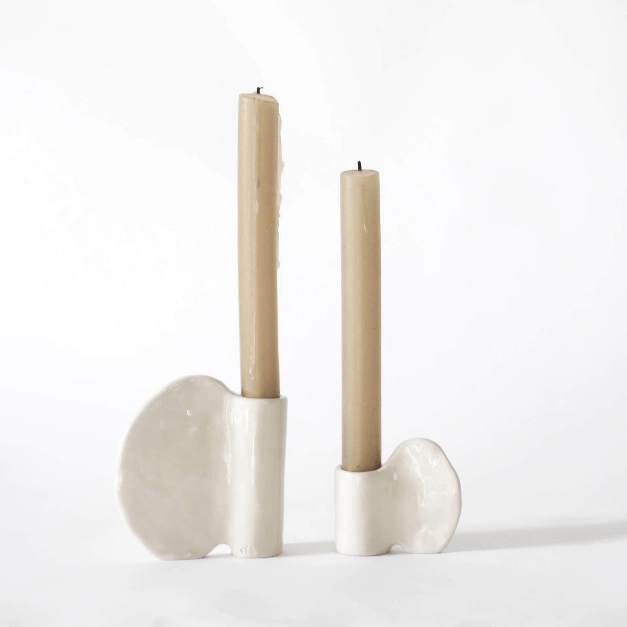 Nabi Candlestick - Large