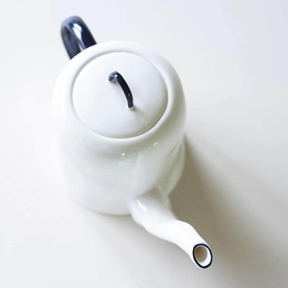 Teapot (1l)