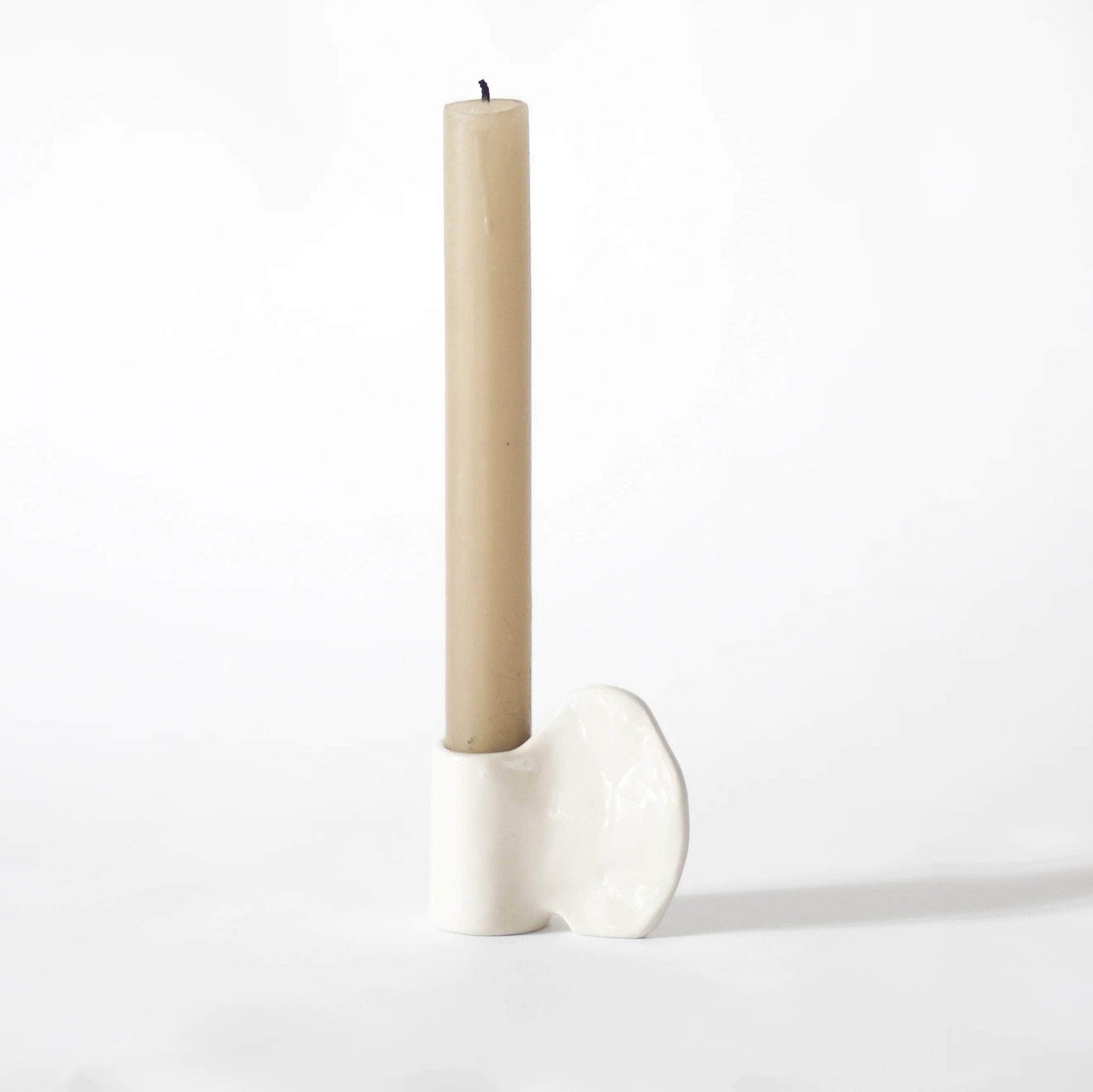Nabi Candlestick - Small