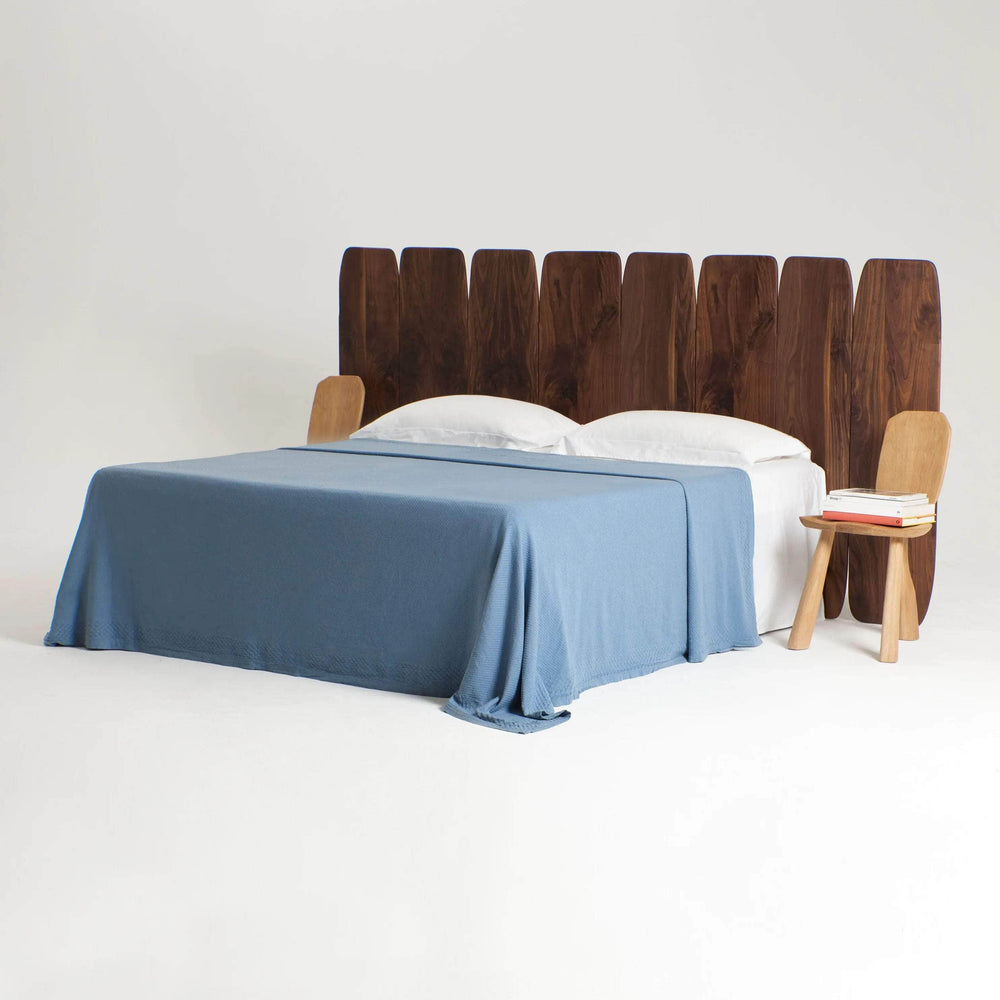 Madeira Headboard Medium