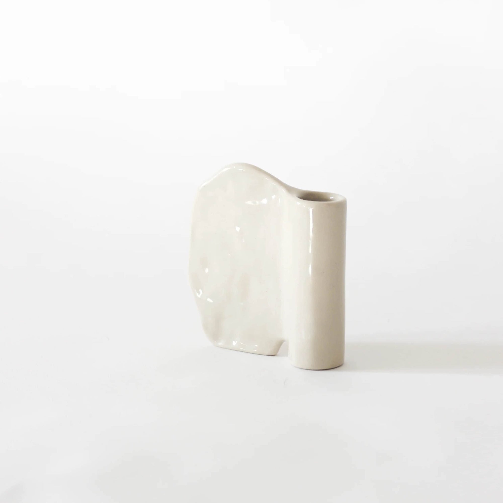 Nabi Candlestick - Large