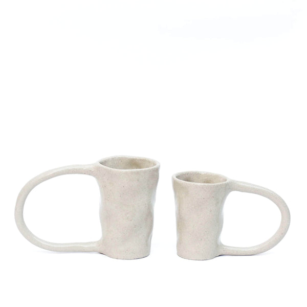 Méga Mug - Large