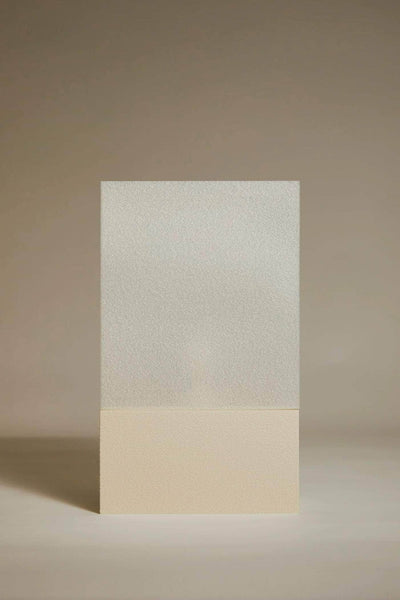 Lampe i Table Lamp