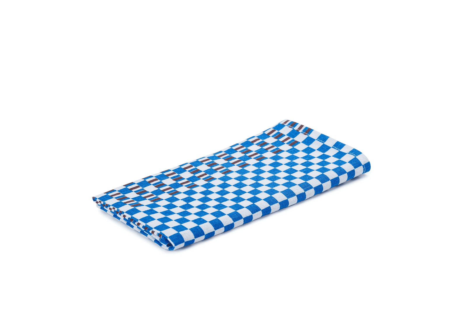 Yantra 1 Napkins | Set of 2