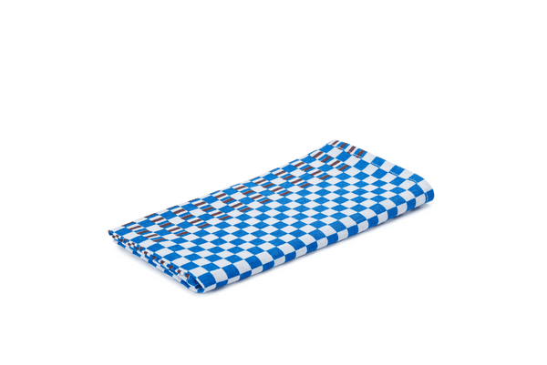 Yantra 1 Napkins | Set of 2