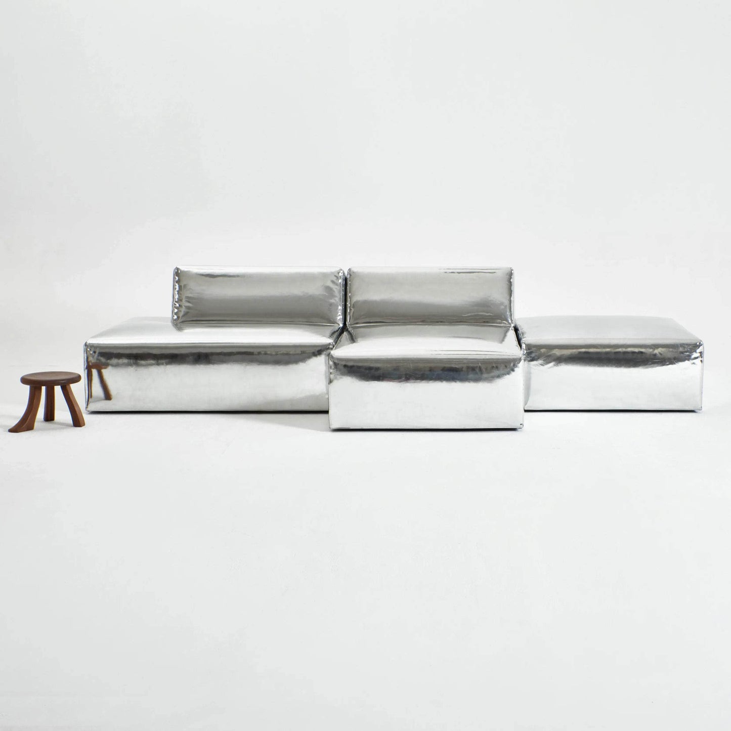 Porto Modular Sofa Set 1