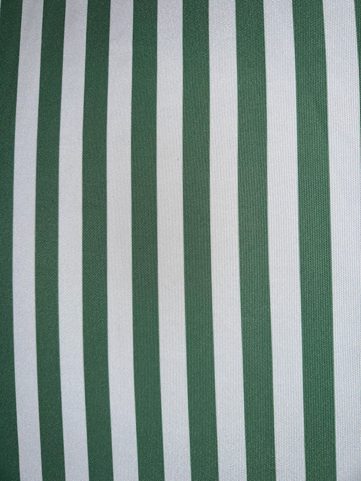 The Theodore Parasol