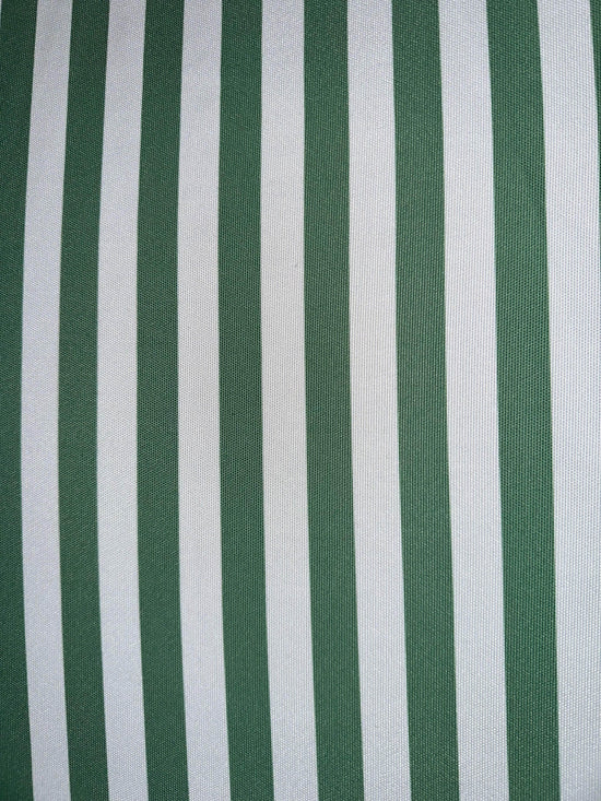 The Theodore Parasol