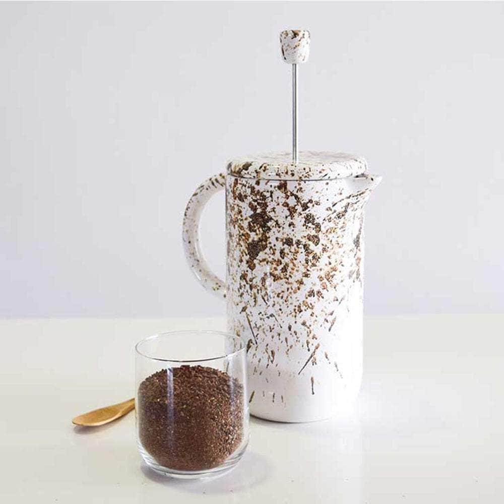 Caribe - French Press 1lt