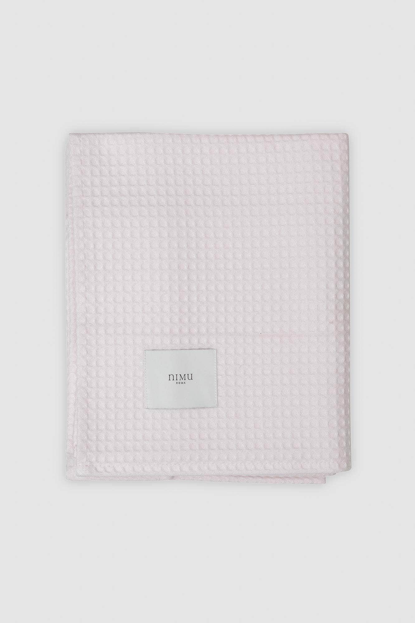 Aegeria - Bath Towel