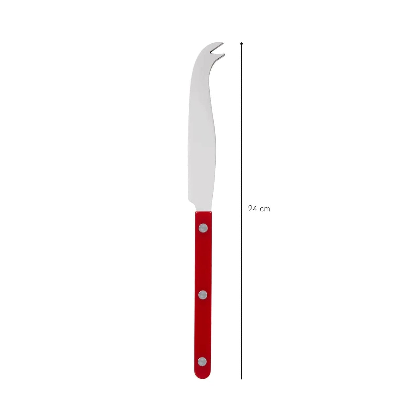 Bistrot Cheese Knife | Bordeaux