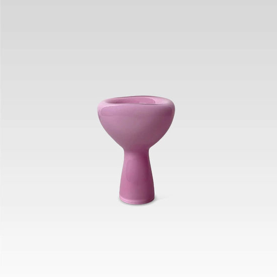 Phantom Dish Pink