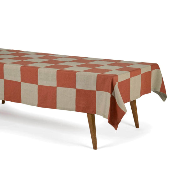 Alex Tablecloth