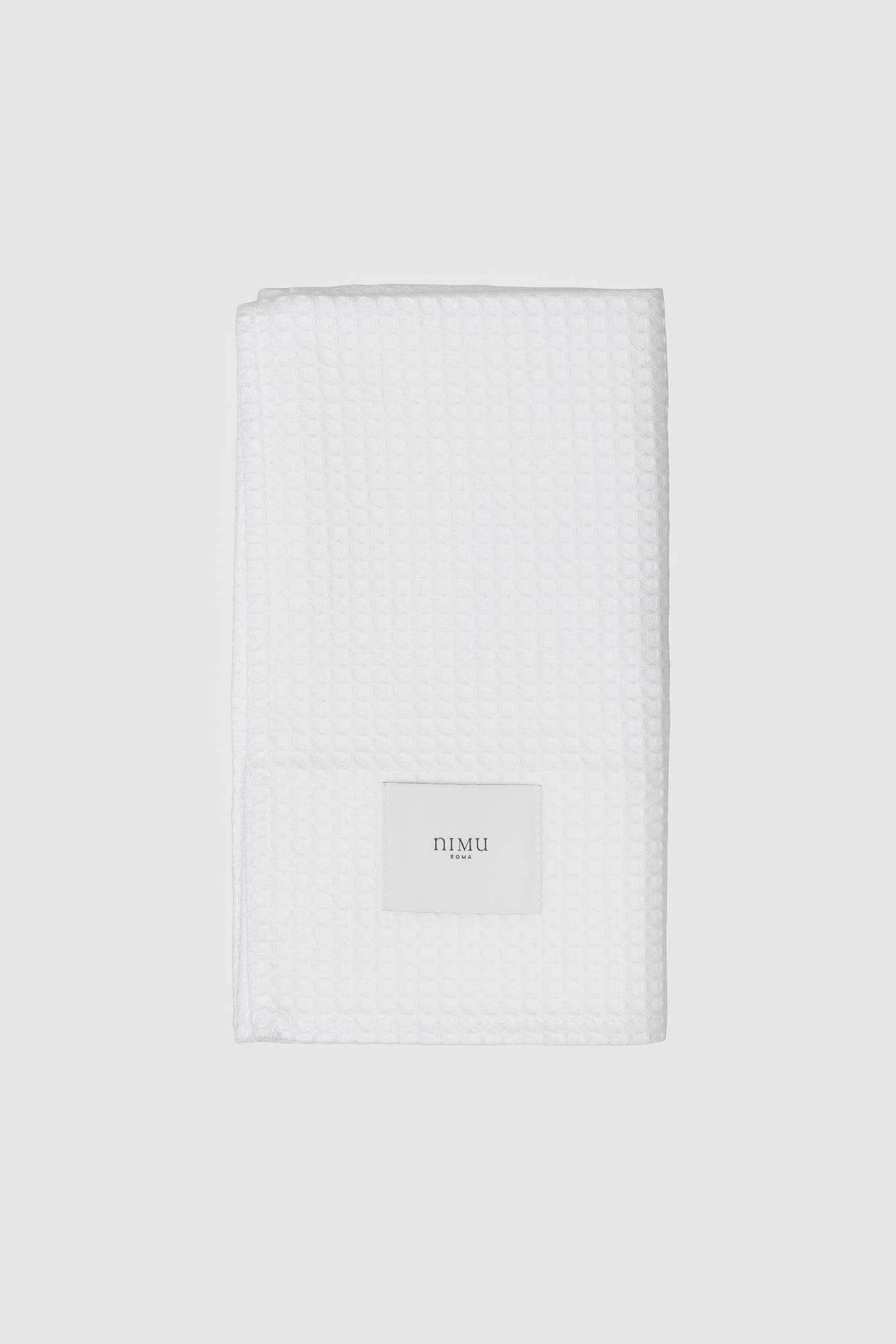 Aegeria - Hand Towel