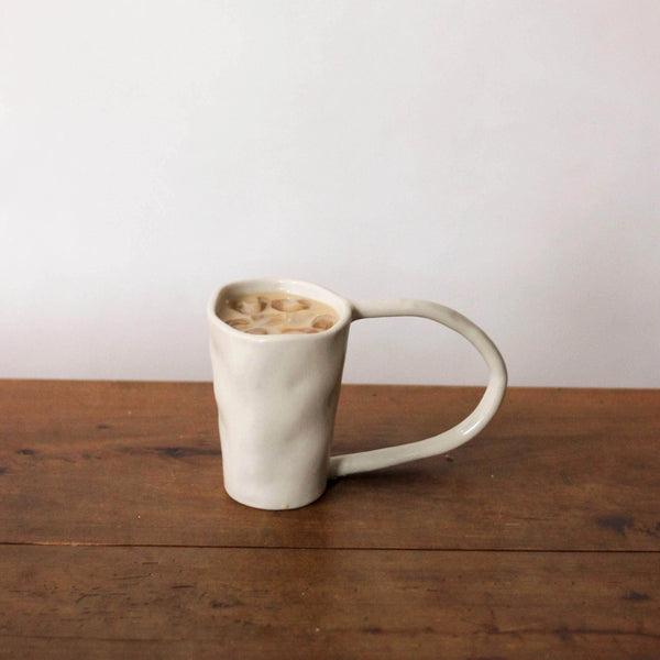 Méga Mug - Large