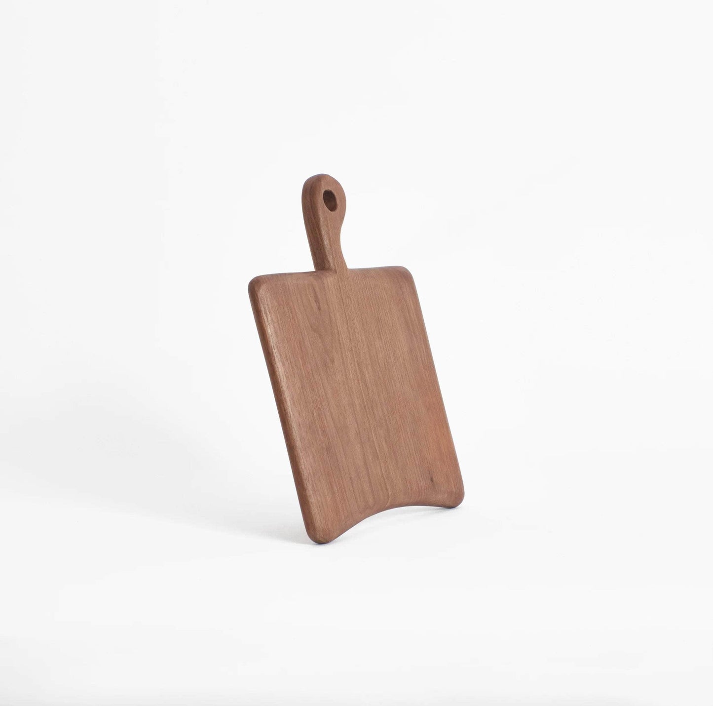 Wooden Board