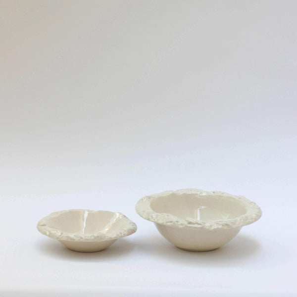 Samena - Salad Bowl