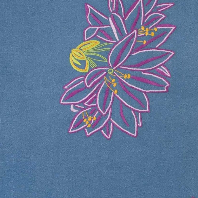 Flor Tablecloth