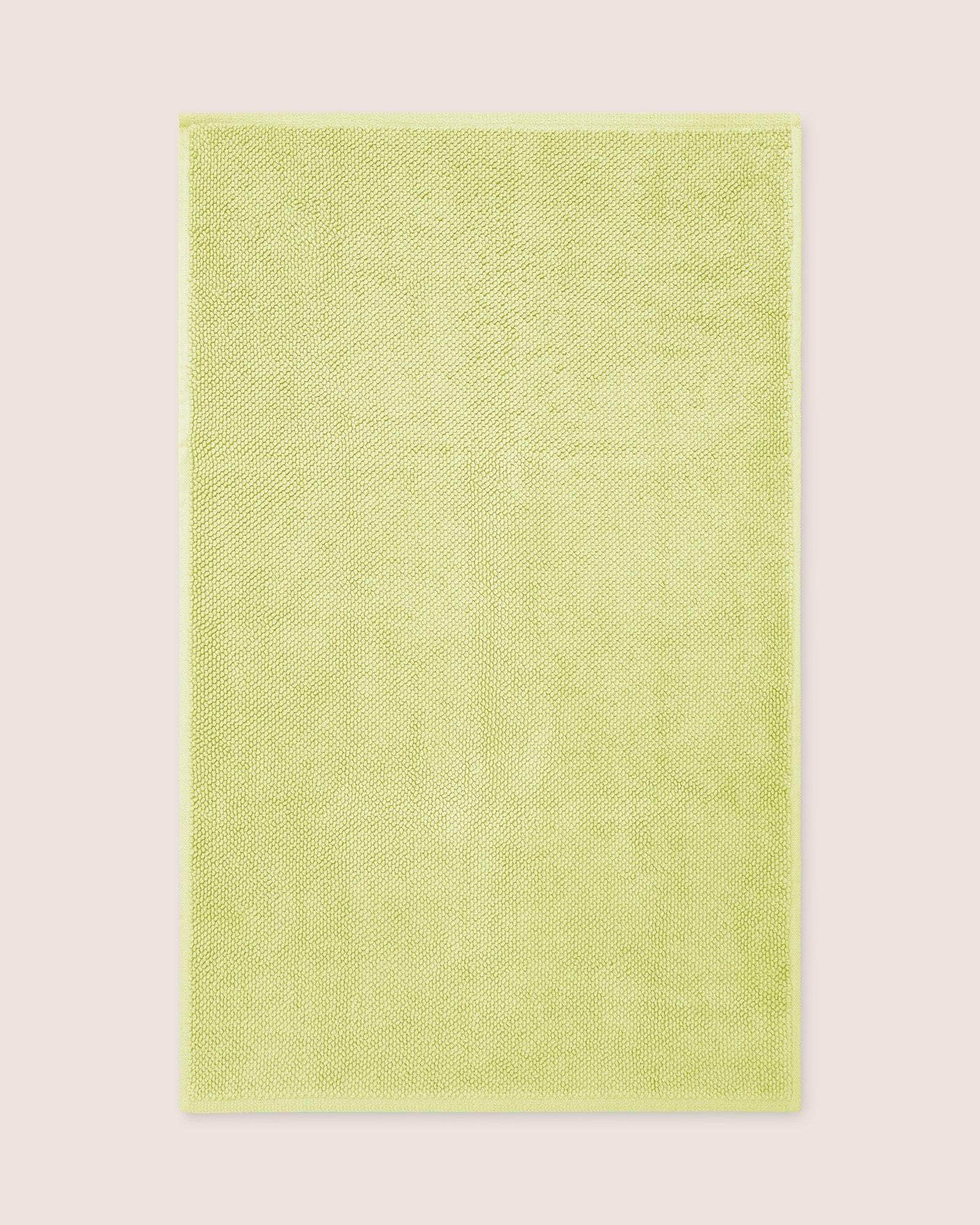 Købn - Citrus Bath mat