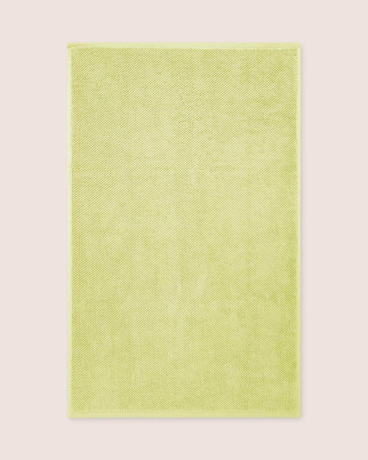 Købn Citrus Bathmat