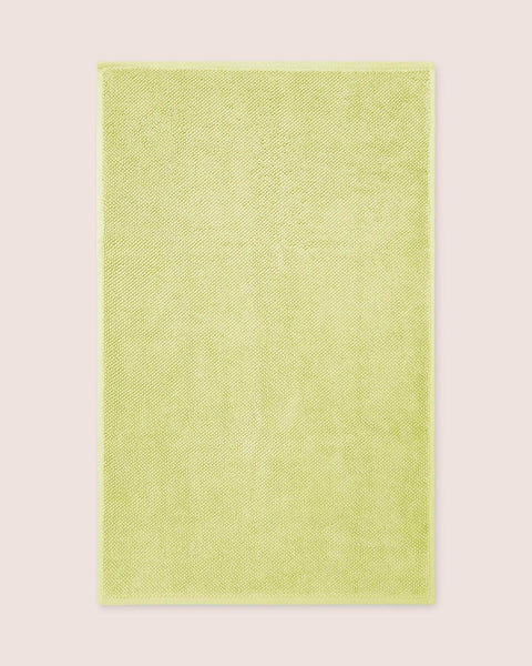 Købn - Citrus Bath mat