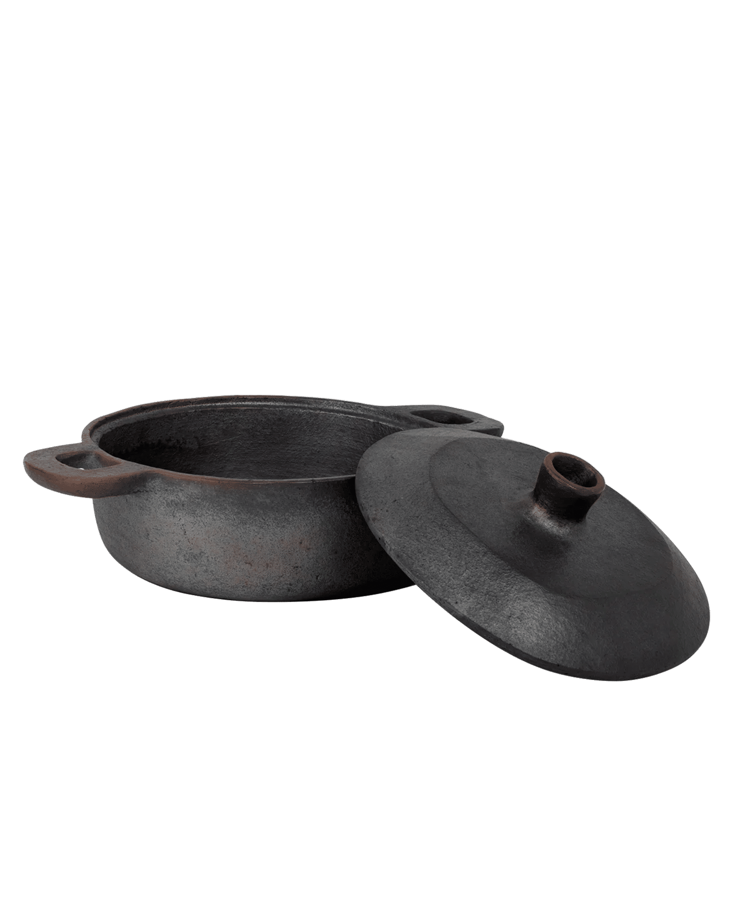 Karipot Large Ceramic Pot