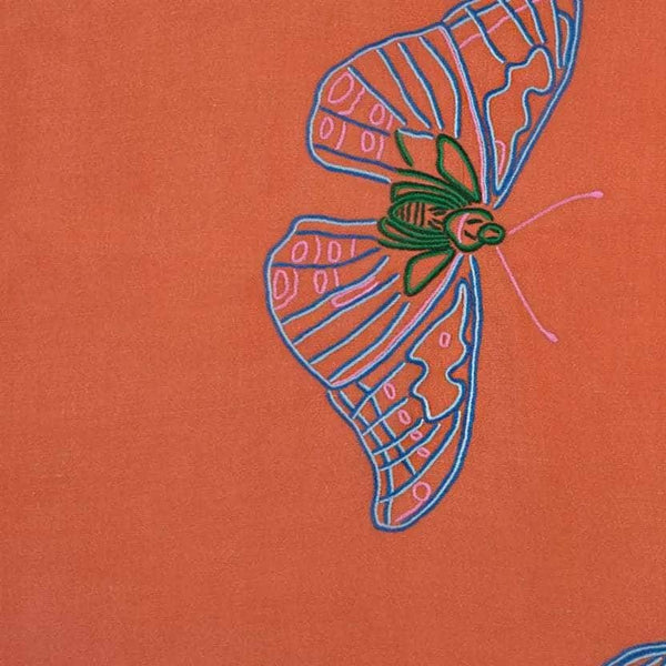 Borboleta Tablecloths