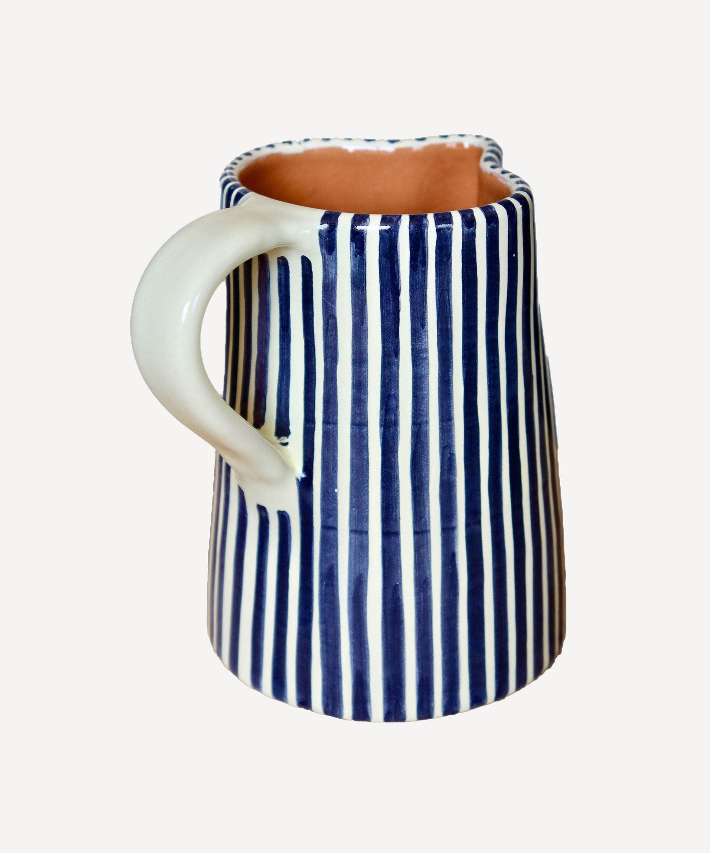 Vacanza Jug Navy