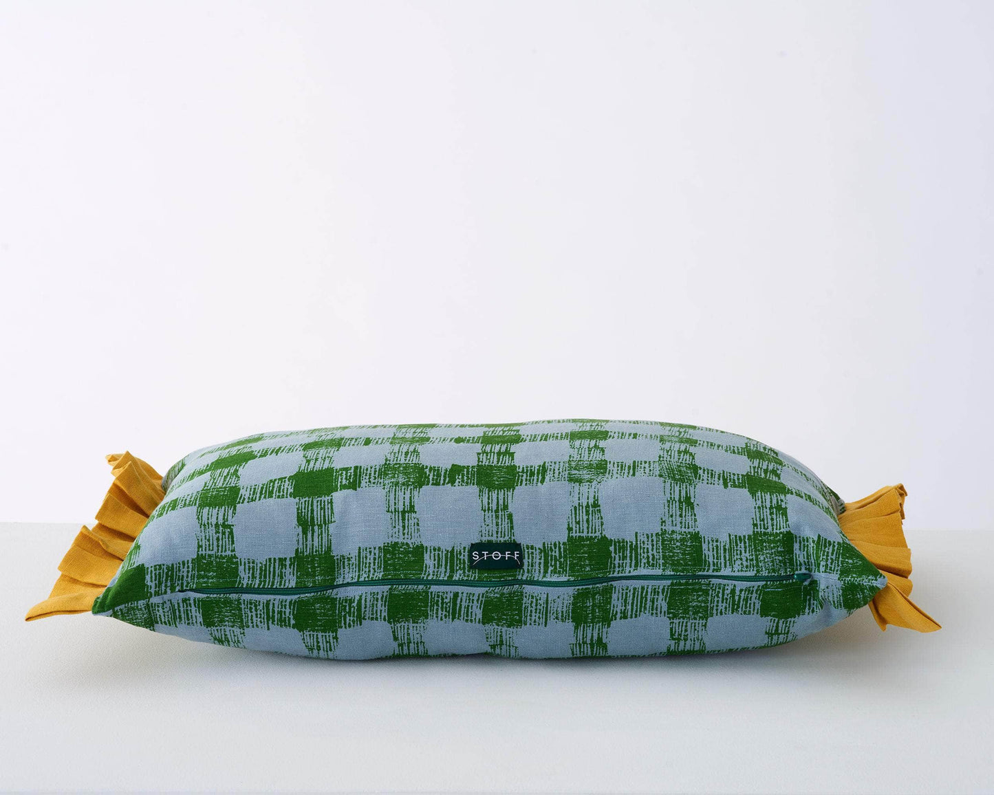 Picnic Cushion
