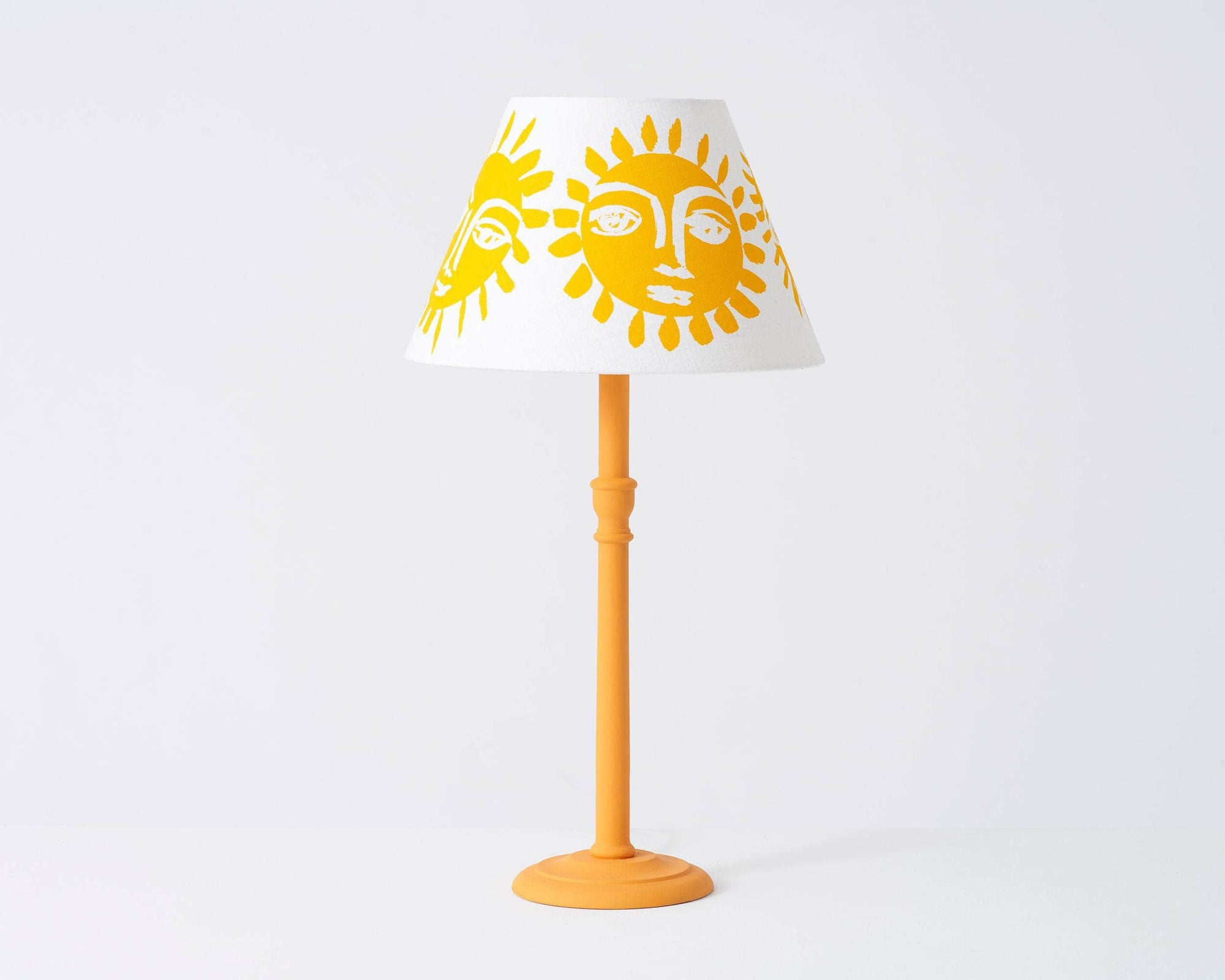 Sunne Lampshade
