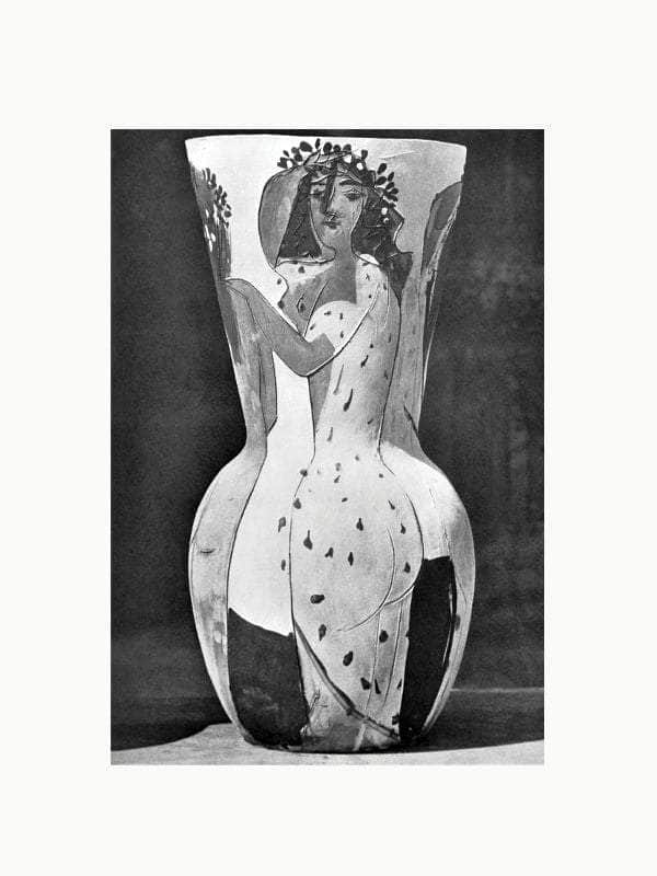 Verve: The Ultimate Review of Art and Literature Book (1937-1960)