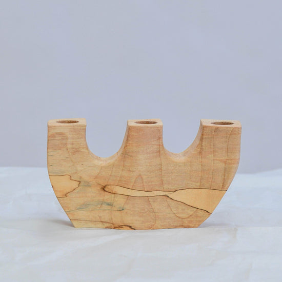 Tripp Candle Holder