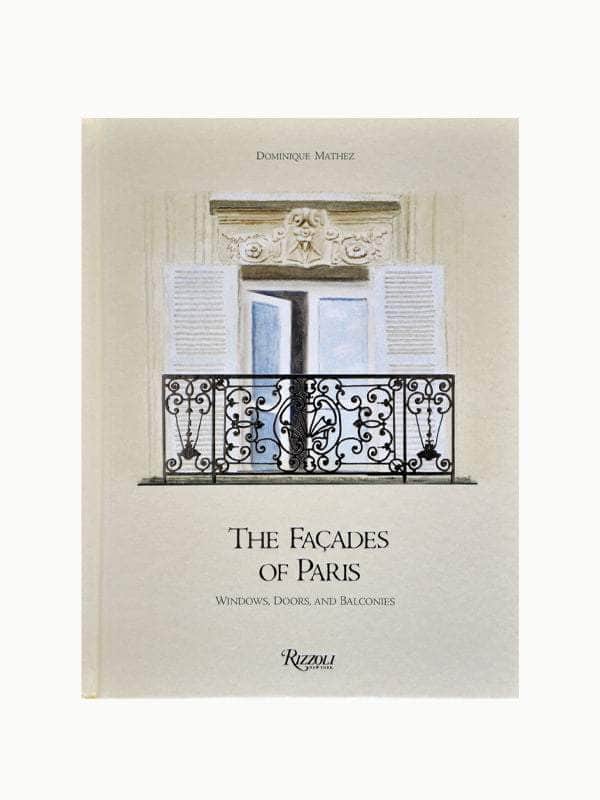 The Beige Stack Set of Books