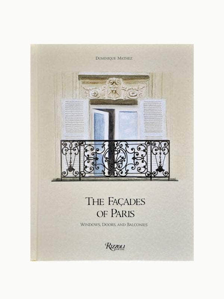 The Beige Stack Set of Books