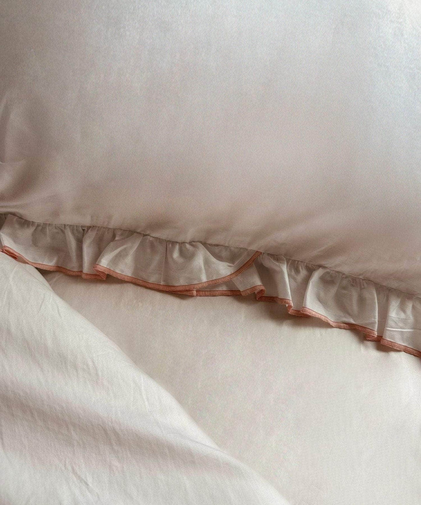 Provence Pillow Case Pair