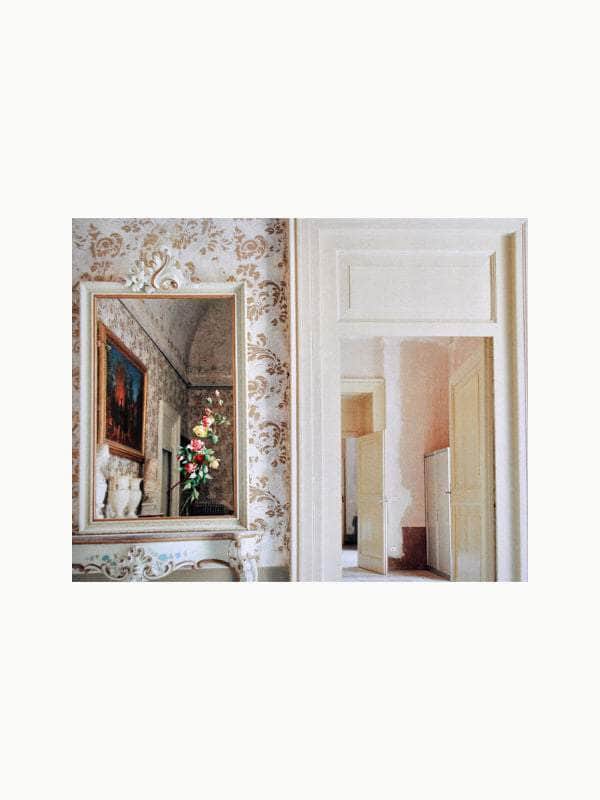 Puglia. Tra albe e tramonti Book