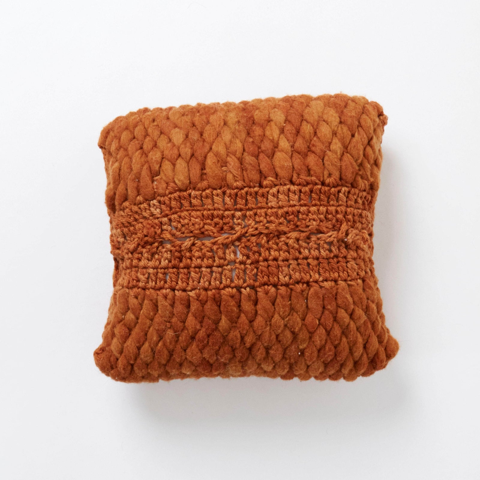 Puna Cushion