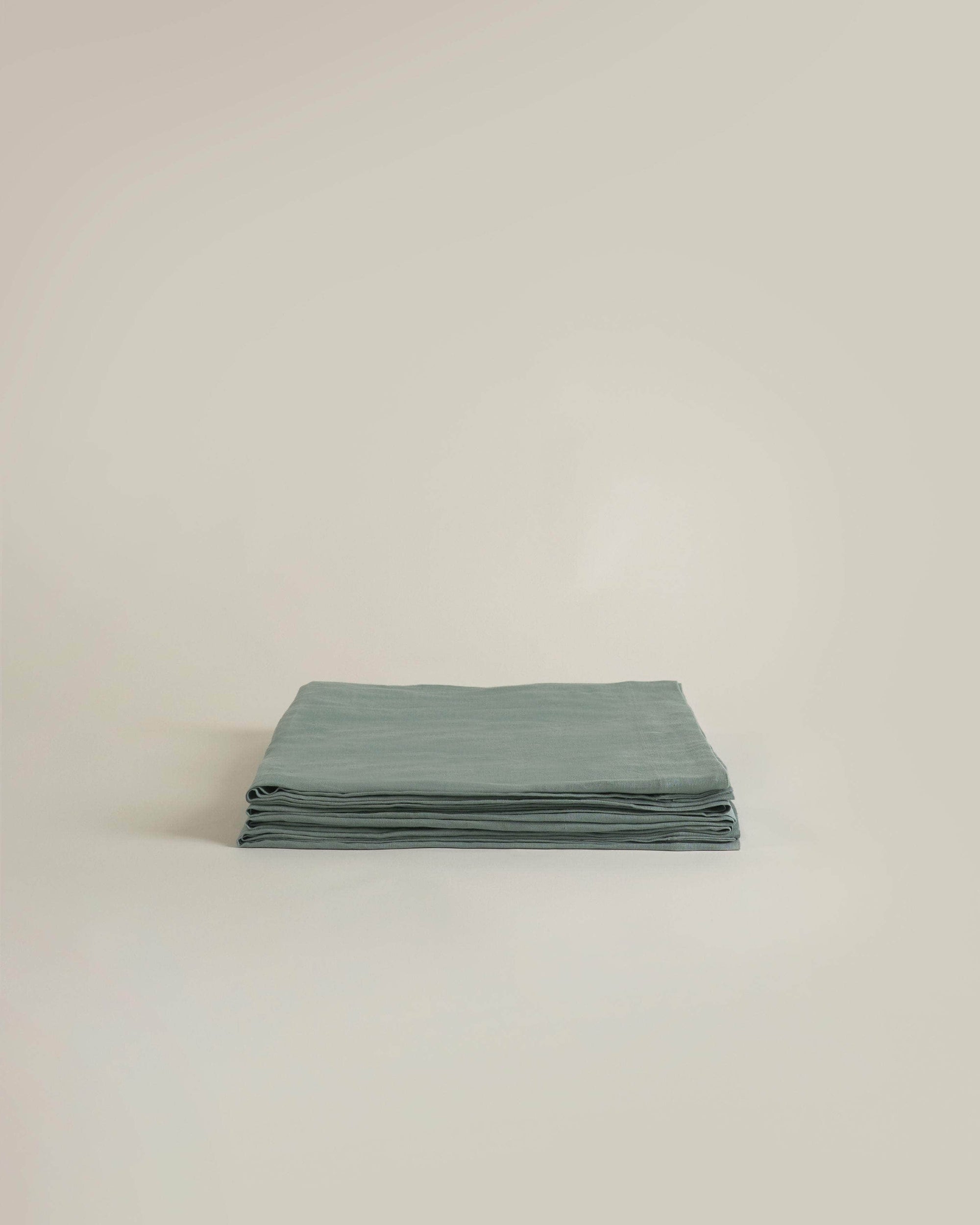 Hemp Flat Sheet Sugar Paper