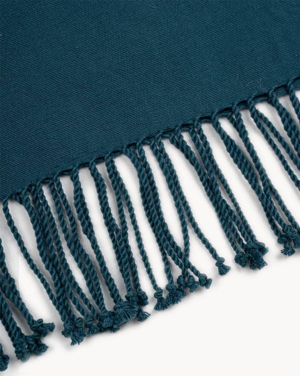 The Path of the Sun Runner