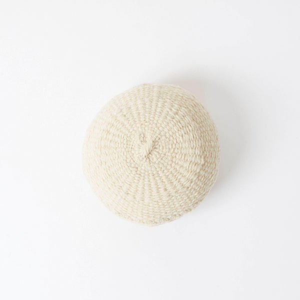 Quebrada Cushion