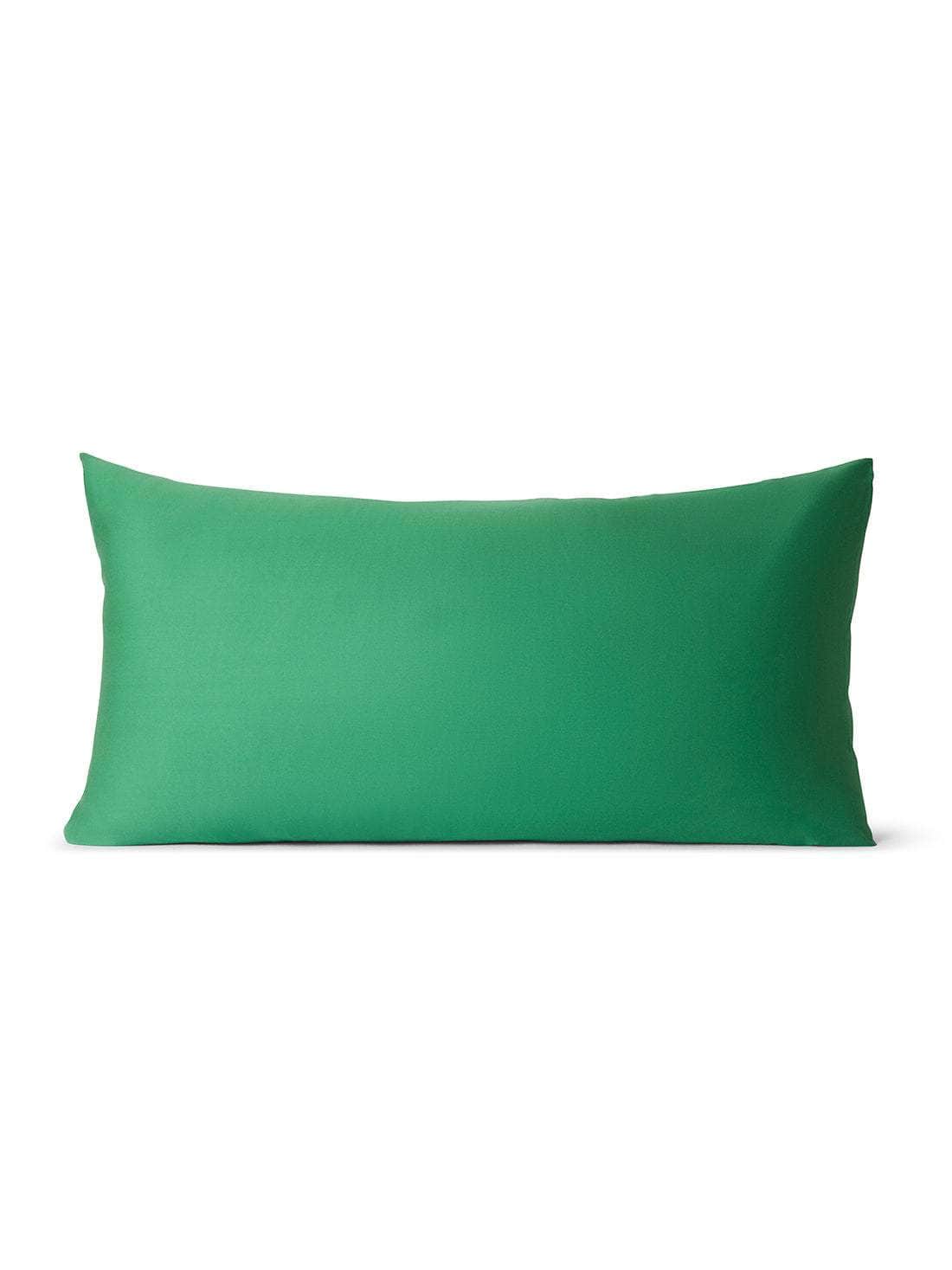 Child's Medium Pillowcase | Set of 2