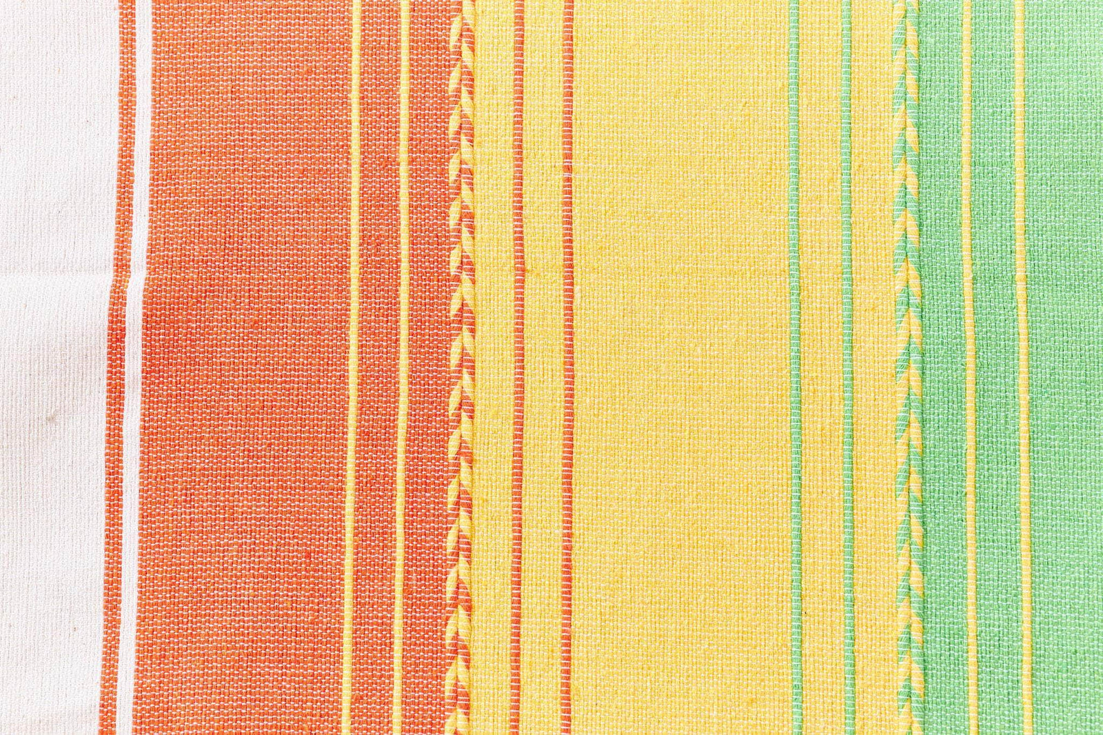 Arco Iris - Tablecloth