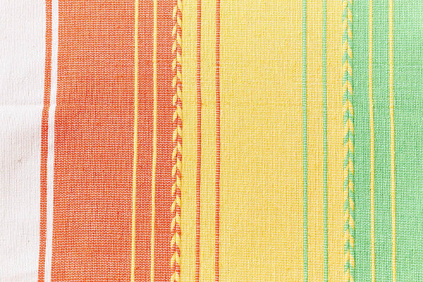 Arco Iris - Tablecloth