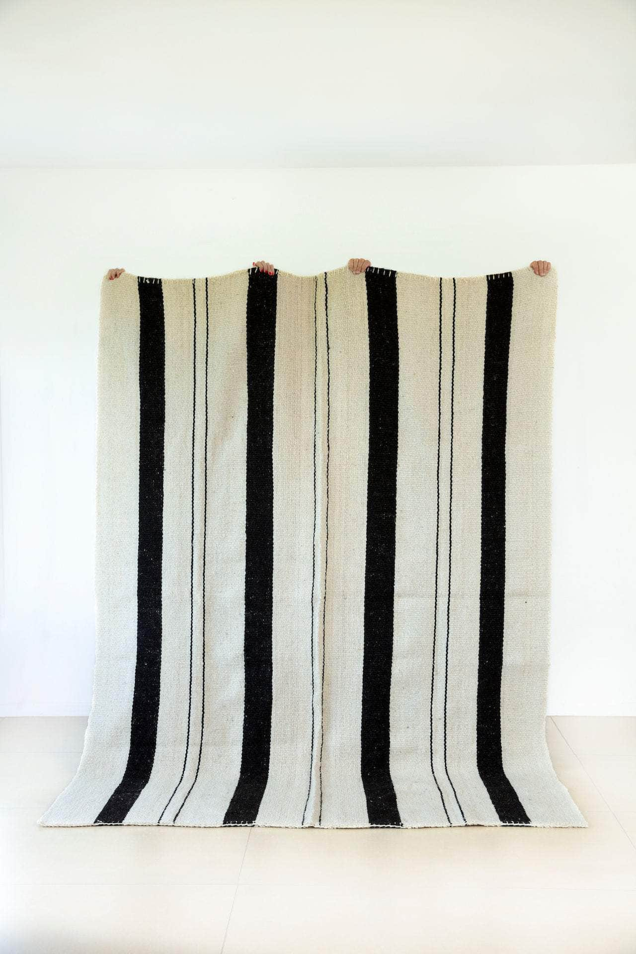 Paloma Rug