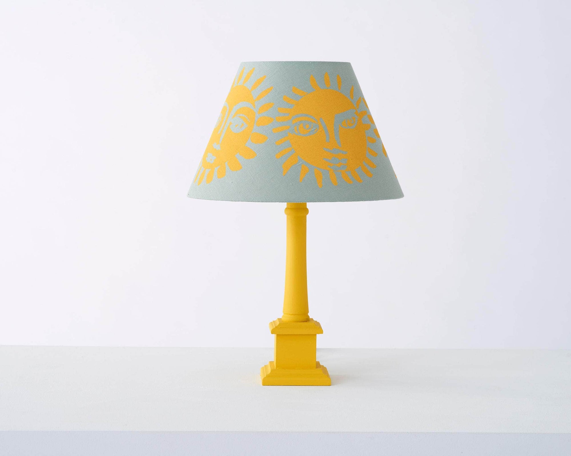 Sunne Lampshade