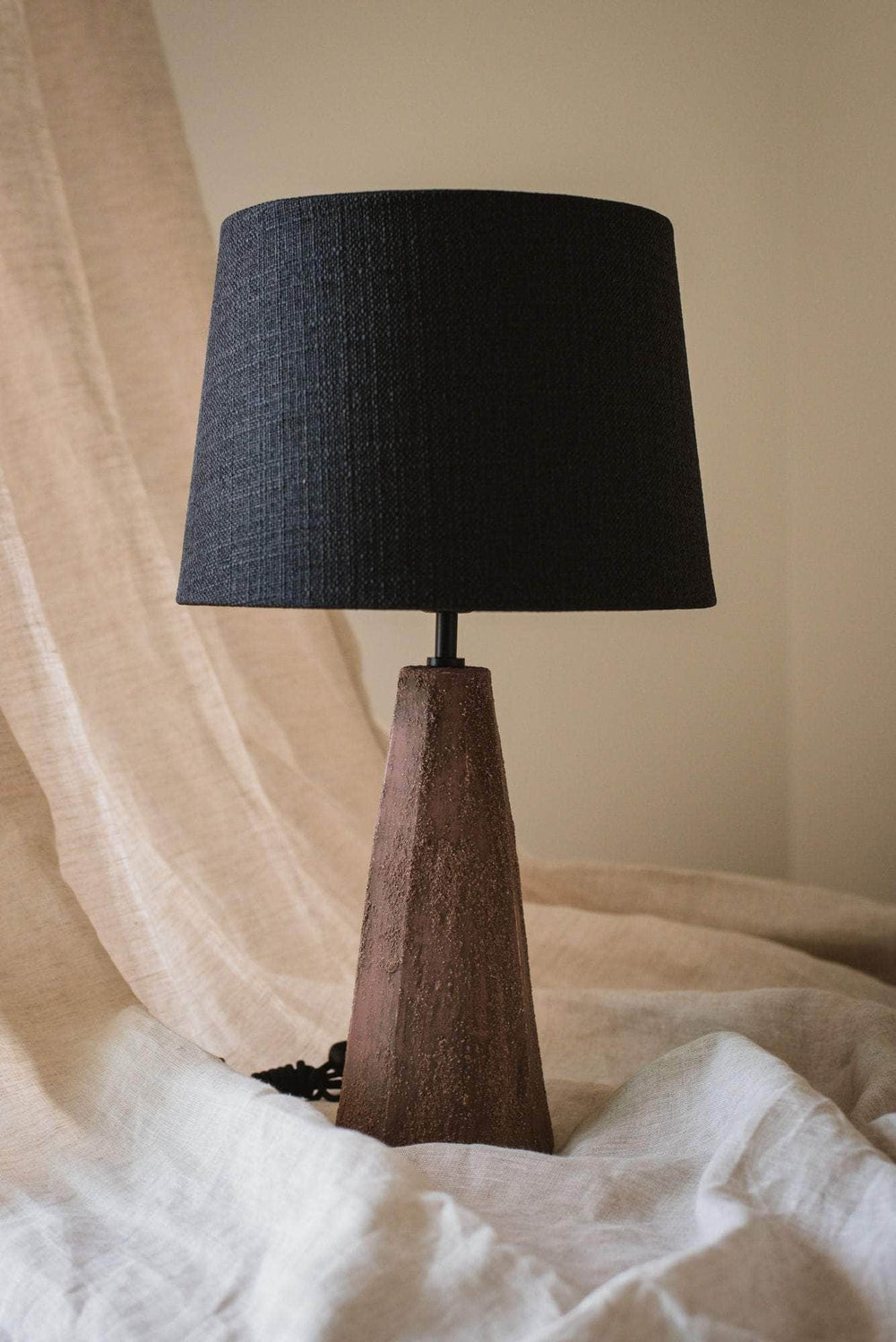 Kon Terra Table Lamp