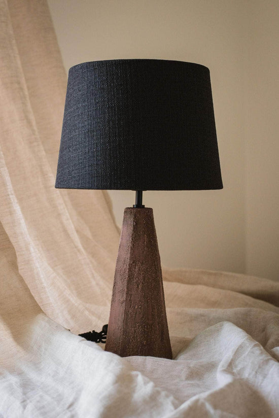 Kon Terra Table Lamp