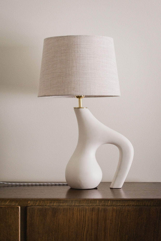 Egri Table Lamp