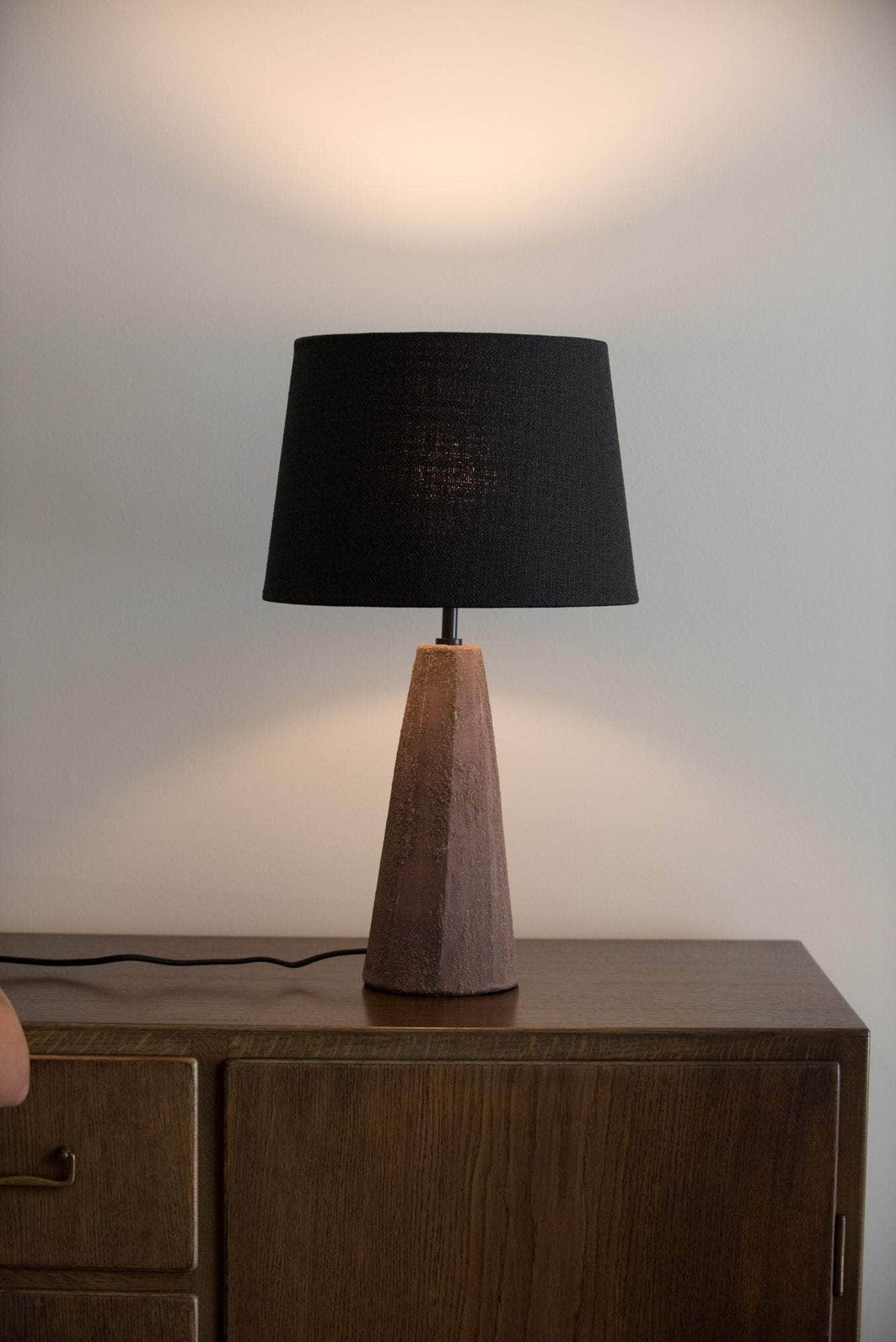 Kon Terra Table Lamp