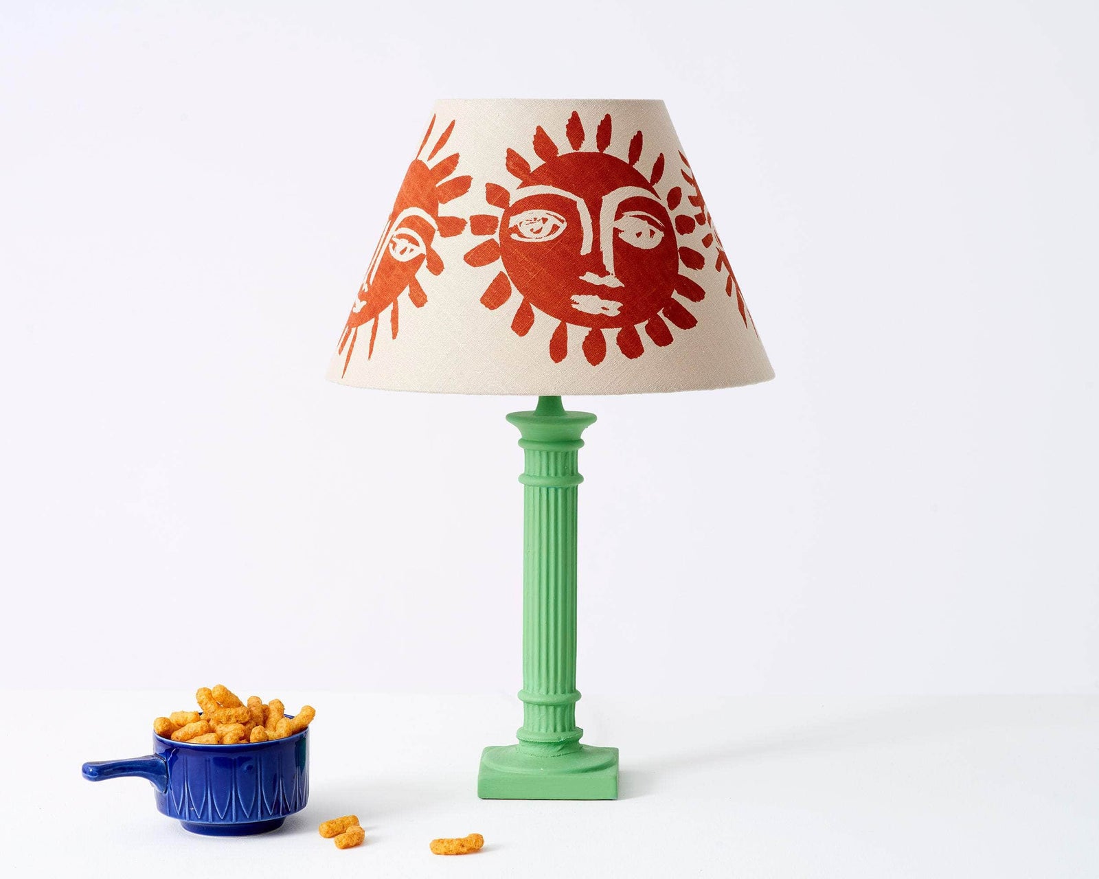 Sunne Lampshade